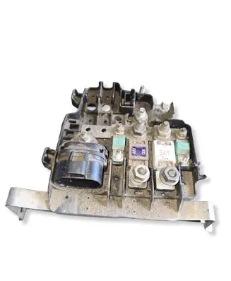 Renault Trafic II (X83) Positive wiring loom 8200520034 93857669 2111086
