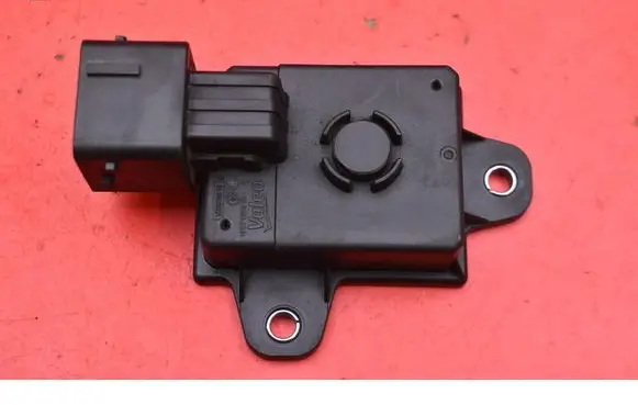 Peugeot 308 Engine control unit/module ECU 9807709080-04