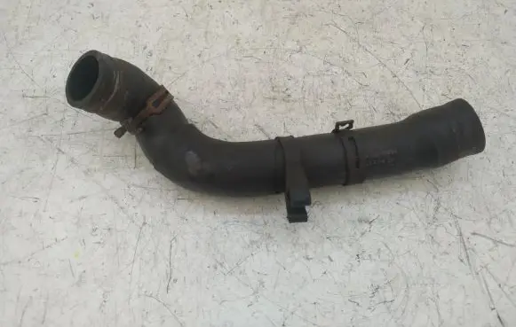 Seat Ibiza III (6L) Engine coolant pipe/hose