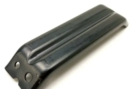 Hyundai i10 Other exterior part 865610X000