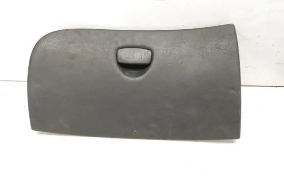 Renault Laguna II Glove box lid/cover 