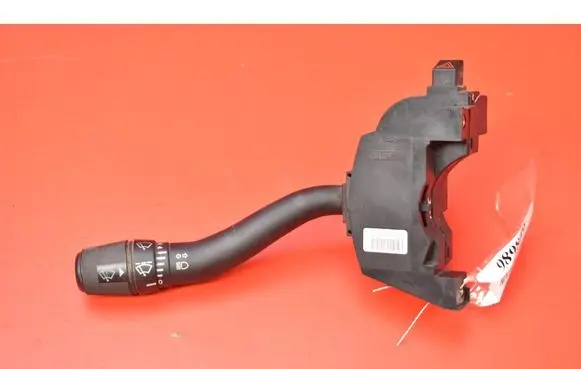 Ford Explorer Other switches/knobs/shifts 4L2T-13K359-AFW
