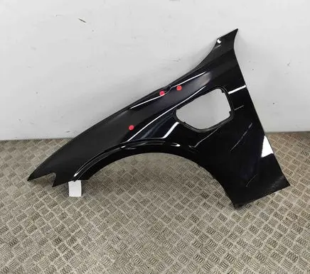 Volvo V60 Fender 32219763