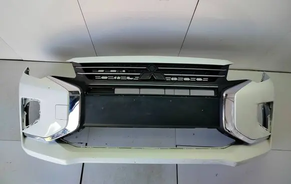 Mitsubishi Space Star Front bumper 6400J97322