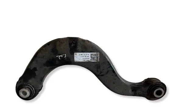 Audi A3 S3 8V Rear control arm 5Q0505323D