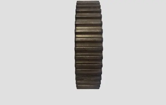 Volvo V50 Camshaft pulley/ VANOS