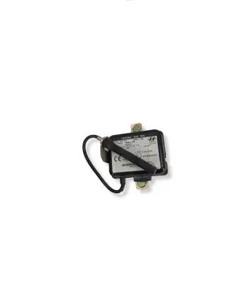 Hyundai Terracan Immobiliser reader (aerial) 96800H1400 97RA000007 7008011000