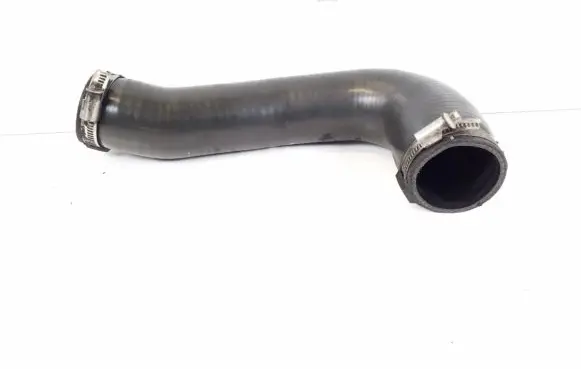 Jeep Grand Cherokee Intercooler hose/pipe
