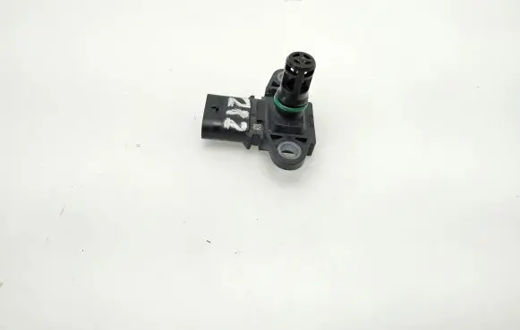 BMW 3 F30 F35 F31 Air pressure sensor A2C53358214 759904201