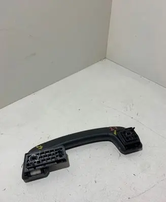 BMW 5 GT F07 Rear interior roof grab handle 9112727