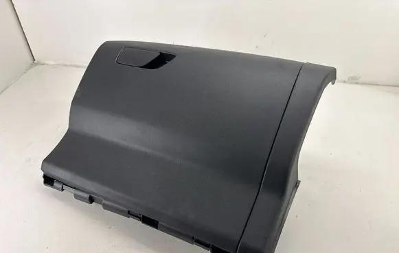 Ford Bronco Glove box set M1PBS06040AAW LJ6Z7806010AB LJ6Z7806200A