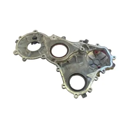Renault Trafic II (X83) other engine part 8200015638
