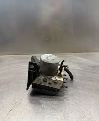 Opel Corsa D ABS Pump 0265951015