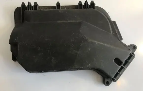 Audi Q5 SQ5 Other engine bay part 8K2907613B