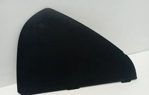 Audi A4 S4 B8 8K Dashboard side end trim 8K0857085