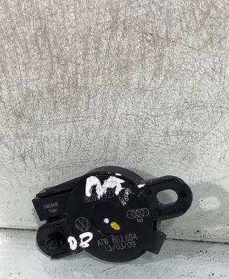 Audi A5 8T 8F Parking PDC sensor speaker 8e0919279