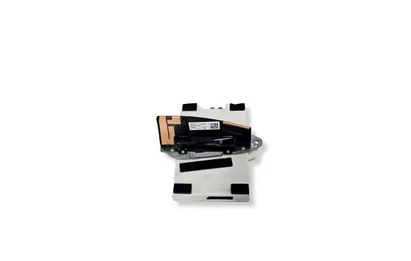 BMW 5 G30 G31 G38 GPS navigation control unit/module 65206826327 6826327 5A31DF0