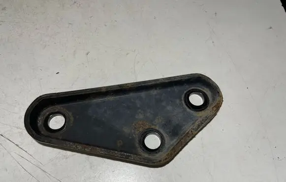 Dodge Charger Other under body part 04726071AA