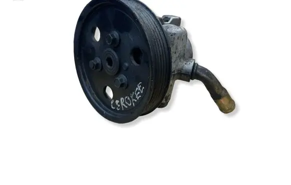 Jeep Grand Cherokee (WJ) Power steering pump 26051785