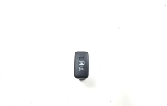 Toyota Hilux (AN10, AN20, AN30) Other switches/knobs/shifts 847900K050