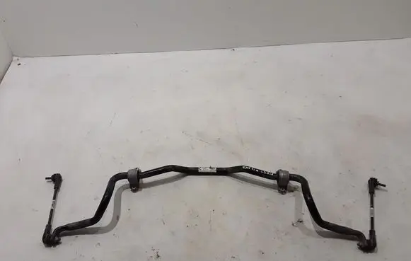 Volvo XC40 Front anti-roll bar/sway bar 32281624