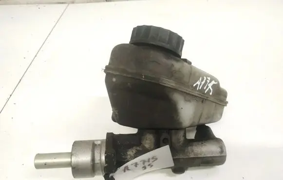 Ford Mondeo Mk III Master brake cylinder 0204024728 2S712422AA