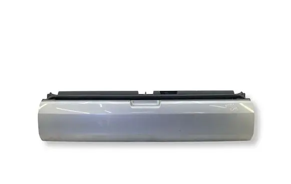 Peugeot 3008 I Tailgate/trunk/boot lid