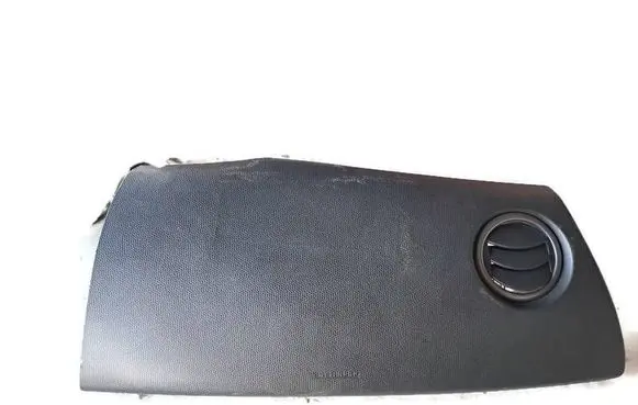 Suzuki Swift I Passenger airbag 73920-62J00 7392062J00 PA62J0G133F2090