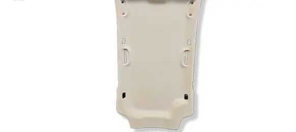 Mercedes-Benz C W205 Headlining A2056901350