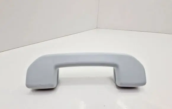 Peugeot 308 Front interior roof grab handle
