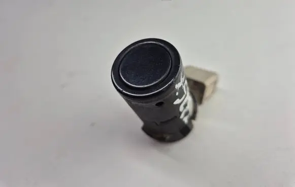 Audi A3 S3 A3 Sportback 8P Parking PDC sensor 7H0919275A 3687920