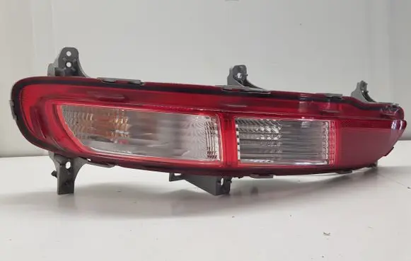 KIA Sportage Rear bumper light 92405D92
