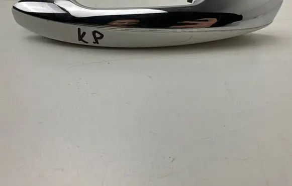 Mercedes-Benz E W213 Front door exterior handle A0997601800
