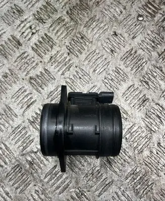 Seat Leon (5F) Mass air flow meter 04L906461B