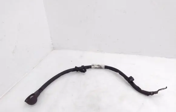 Ford Kuga II Wires (starter motor) GV6T14324 GV6T14324MDB