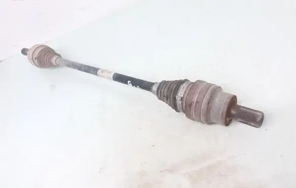 Volvo XC70 Rear driveshaft 9667301