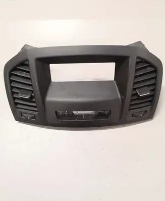 Opel Insignia A Dash center air vent grill 495050031 13321690 13321691