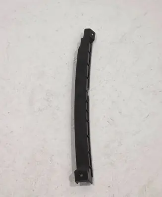 Bentley Bentayga Rear door windshield rail 36A839067