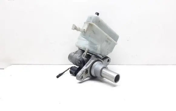 Volkswagen PASSAT CC Master brake cylinder 5N0945459A 03350886771 03350886761