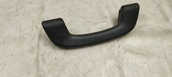 BMW X5 F15 Front interior roof grab handle