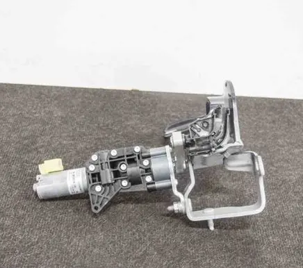 Audi A4 S4 B9 8W Tailgate/trunk/boot lift motor 8W9827852A 1397221037