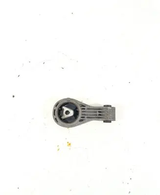 Peugeot 308 Engine mount bracket 9816338580