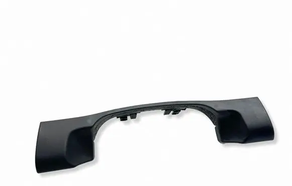 Audi A4 S4 B8 8K Steering wheel column trim 8K0858345 1K0858345
