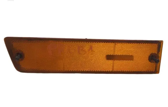 Ford Probe Front indicator light 2SM936876