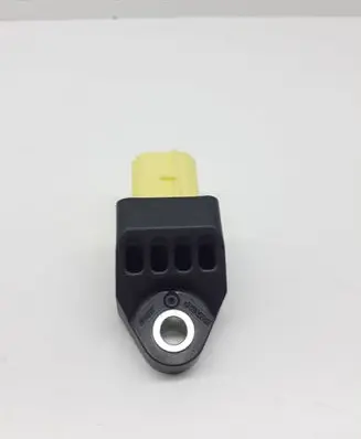 Lexus CT 200H Airbag deployment crash/impact sensor 8983175010