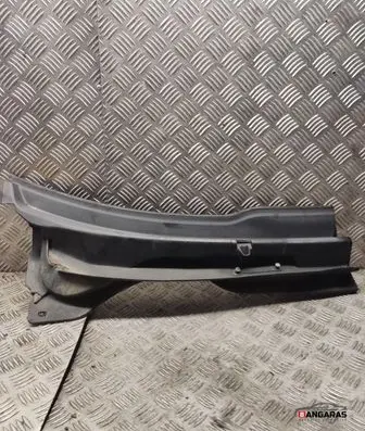 Honda Accord Fender end trim 74207sea00