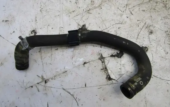 Ford Focus Engine coolant pipe/hose JX61-6B850-FB