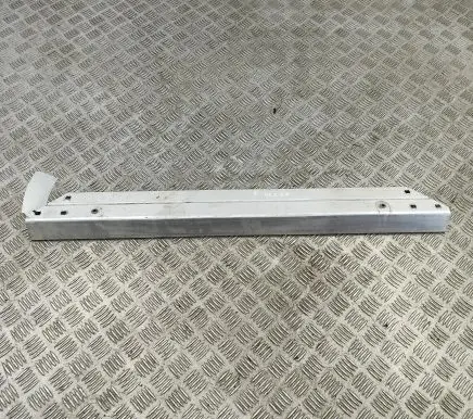 Mercedes-Benz EQS V297 Other body part A2976200001
