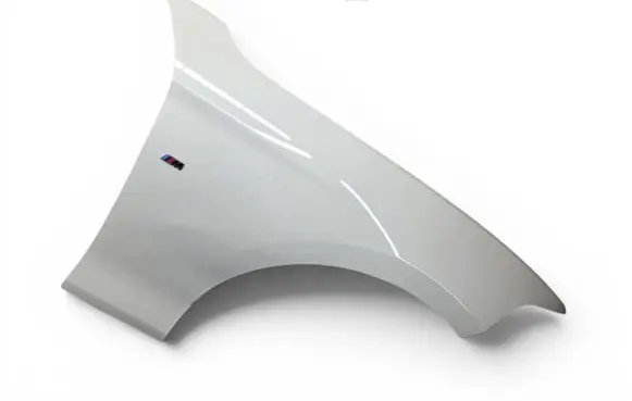 BMW 1 F20 F21 Fender 41007284645 7284645