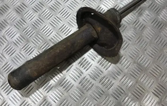 Peugeot 306 Front shock absorber/damper